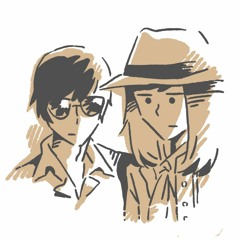 Congratulations（MGMT cover）