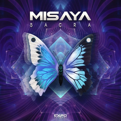 Misaya  - Sacra