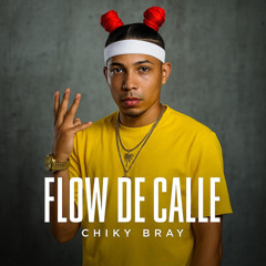 Flow de calle
