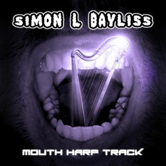 Mouth Harp Track