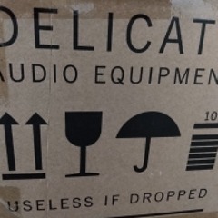 KlampfenKascht: Upside