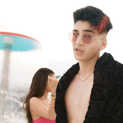 abi feat. Dorian Popa (Official Music Video)