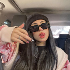 Jessie J - Wild (Techno Remix) Viral TikTok Version