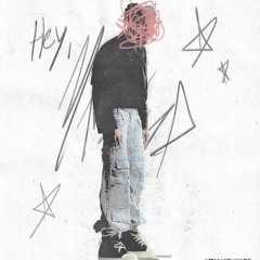 @whyxaiyo - nothing seems fine