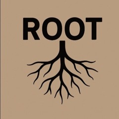 ROOT