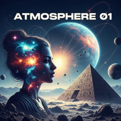 ATMOSPHERE 01