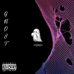 Ghost (feat. seaweed)