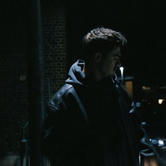 Sportmode - ID (MUGLI PROJECT Remix)