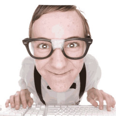 umm teacher -_-.!! (NERD!) malacock diss track (ft. rxzo) prod. 1cey