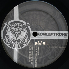 A2 - Èmèl - Back In Modular Business