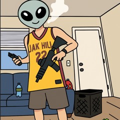 9. GREENGO