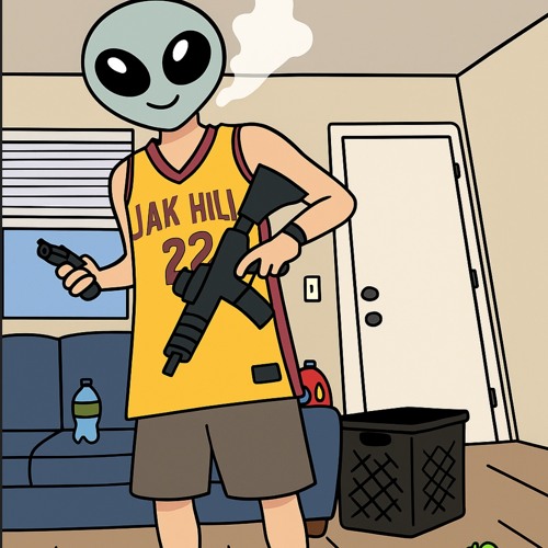 9. GREENGO