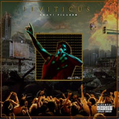 Game on Lock (prod. Slowvibes)