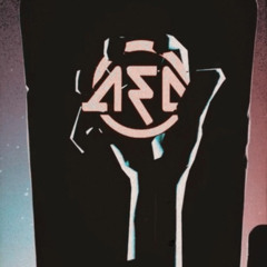 AFC PATE REMIX - INFLUENCER