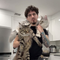 dxrop - lag [aarya & fuckyousmly]