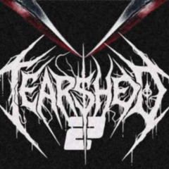 INDOMINUS: Tearshed Vol 2 MIX