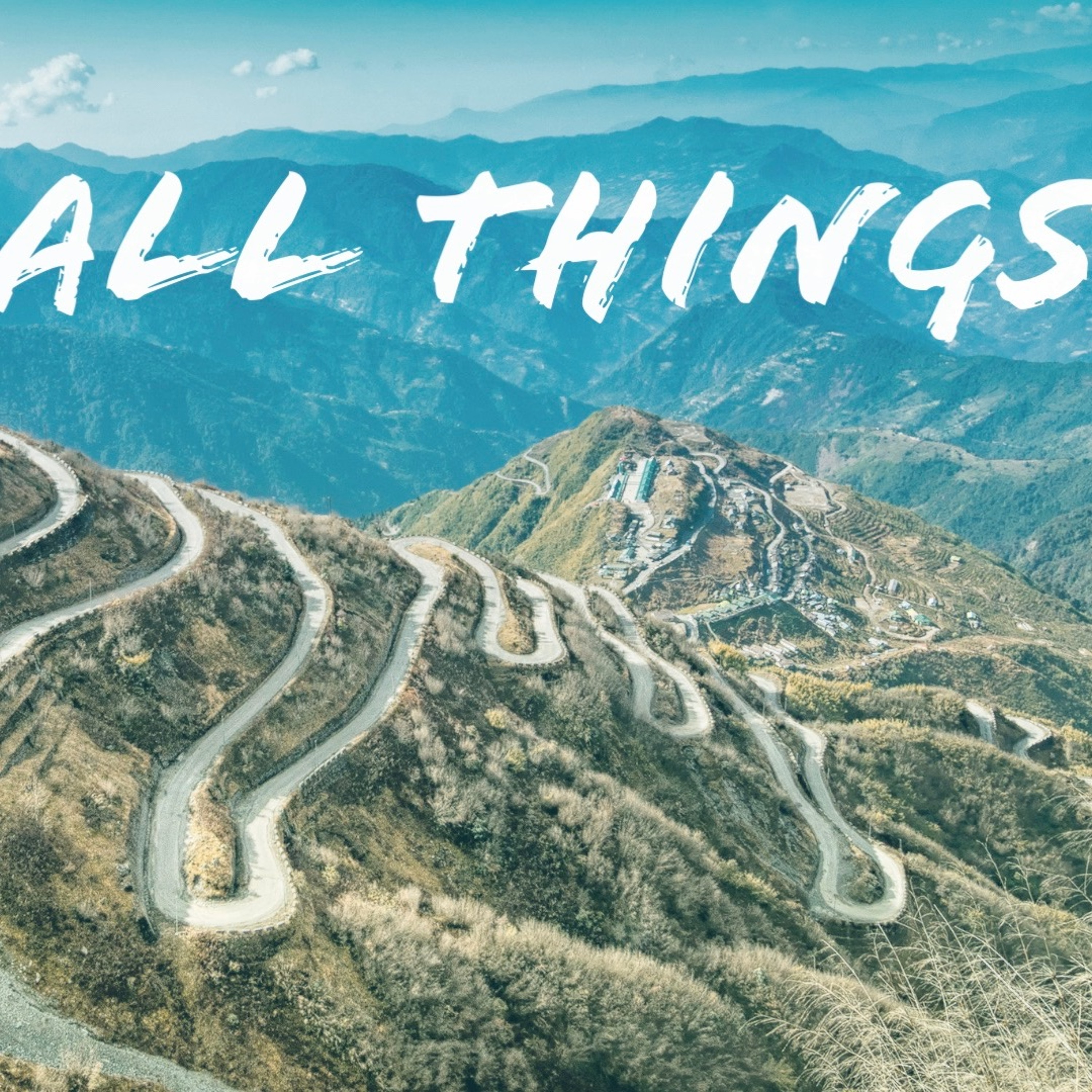 Chaplain Braswell Sermons