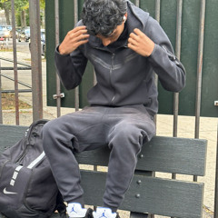 Ke Ghar Ke Lawe (Drill Remix) (prod. @prodbyrand)