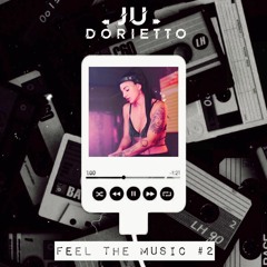 Feel The Music #2
