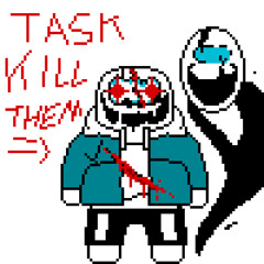 Face Off 2024 wip