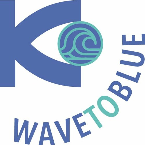Wave To Blue 24 02 22 Ricordando Mark Lanegan