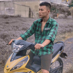 Không muốn về nhà - Hoa Prox