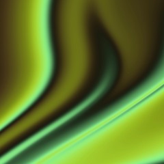 Dako x Lio - Hypertrance Set 2 [Arman John, Krl Mx, ADB]