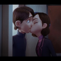 without you