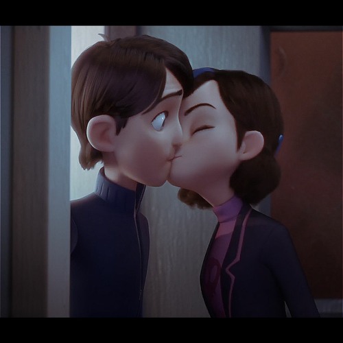without you
