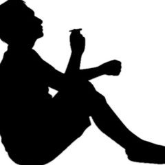 dont do that - (prod. @xhrysalism )