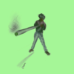 stepper