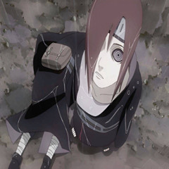 i like seeing blood^/^ @gultown