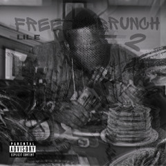 FReeBRunch 2 intro (Yolo pt.2)