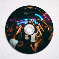 BUSTA SKANK [FREE]