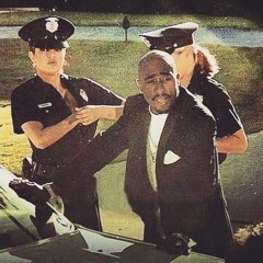 beat "BLACK" prod. SharonModusBeats