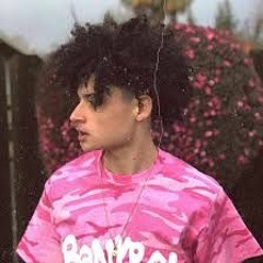 Bankrol Hayden - I Just Had A Dream About You (Unreleased)