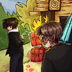 грифер (prod. youngslash)