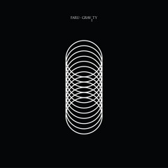 Gravity