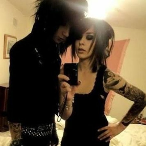 2009 (ripjosh)