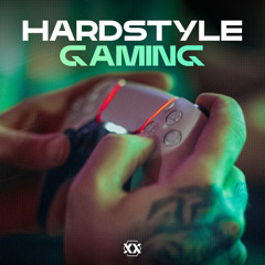 Hardstyle Gaming