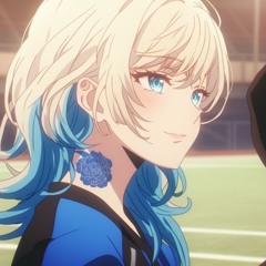 say it right x my love edit audio