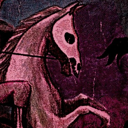 Go.unna x NuSavv2x x GL4 Spaz [Glokk40spaz] - Birdies On Birdies [BASS BOOSTED]
