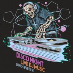 🎛 ELECTRONIC / DANCE🎧