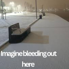 bleeding demo