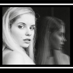 Image D’Amour (Angle Of Reflection Version)