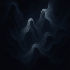 Danza fantasma