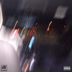 i fell in love with downers w/ luh 400 (prod. novachance)