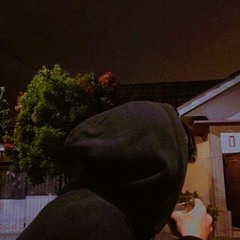 Nixyy (ft Nobody N’ That (NNT) - Mended (‘23 lost tapes)