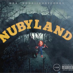 Young Nuby • On Gang [Official Audio] NEW 2024