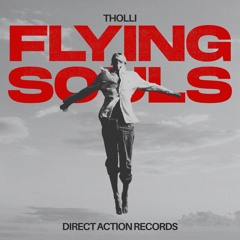 Flying Souls (Instrumental)